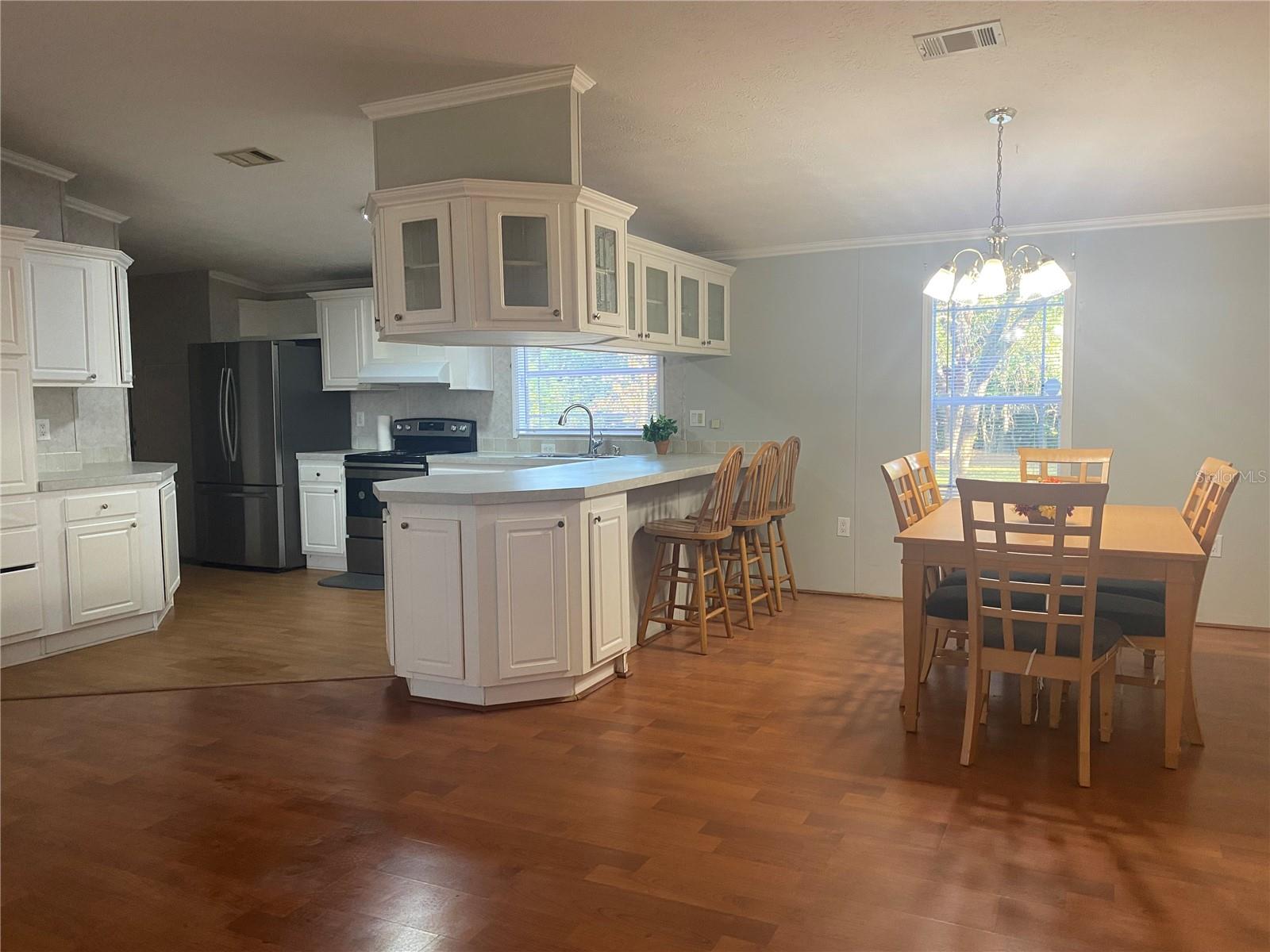 19507 HWY 60 E