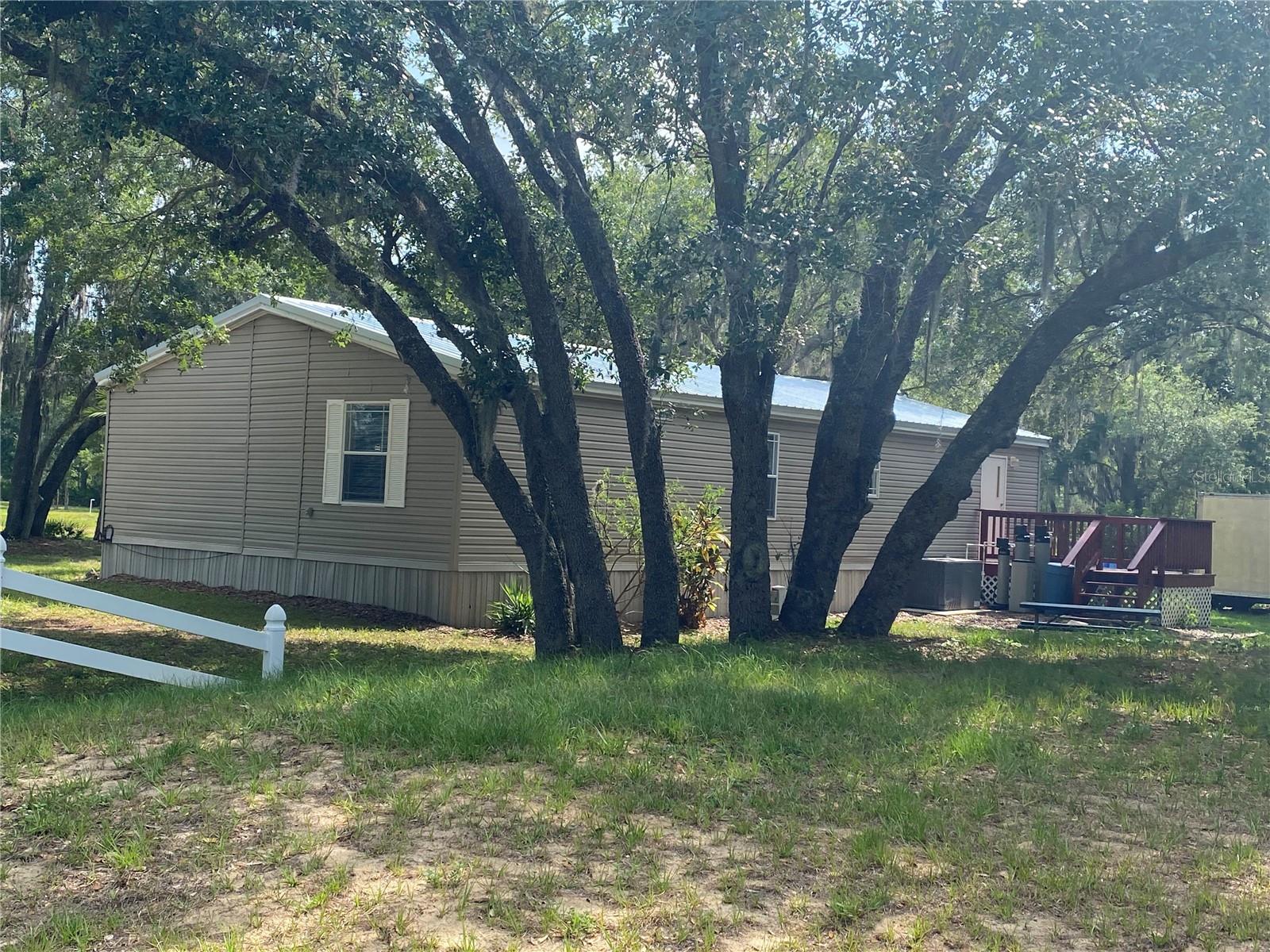 19507 HWY 60 E