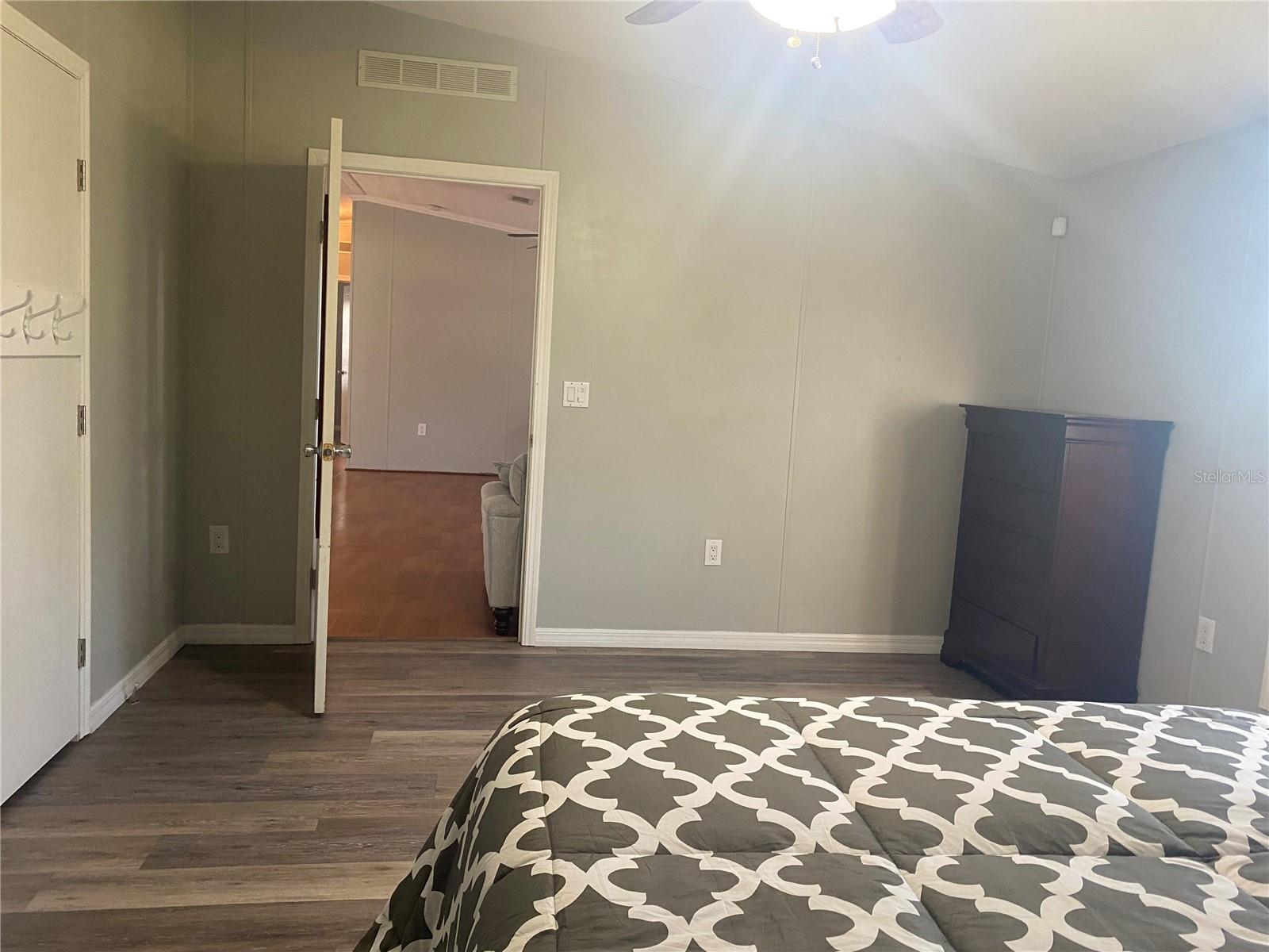 19507 HWY 60 E