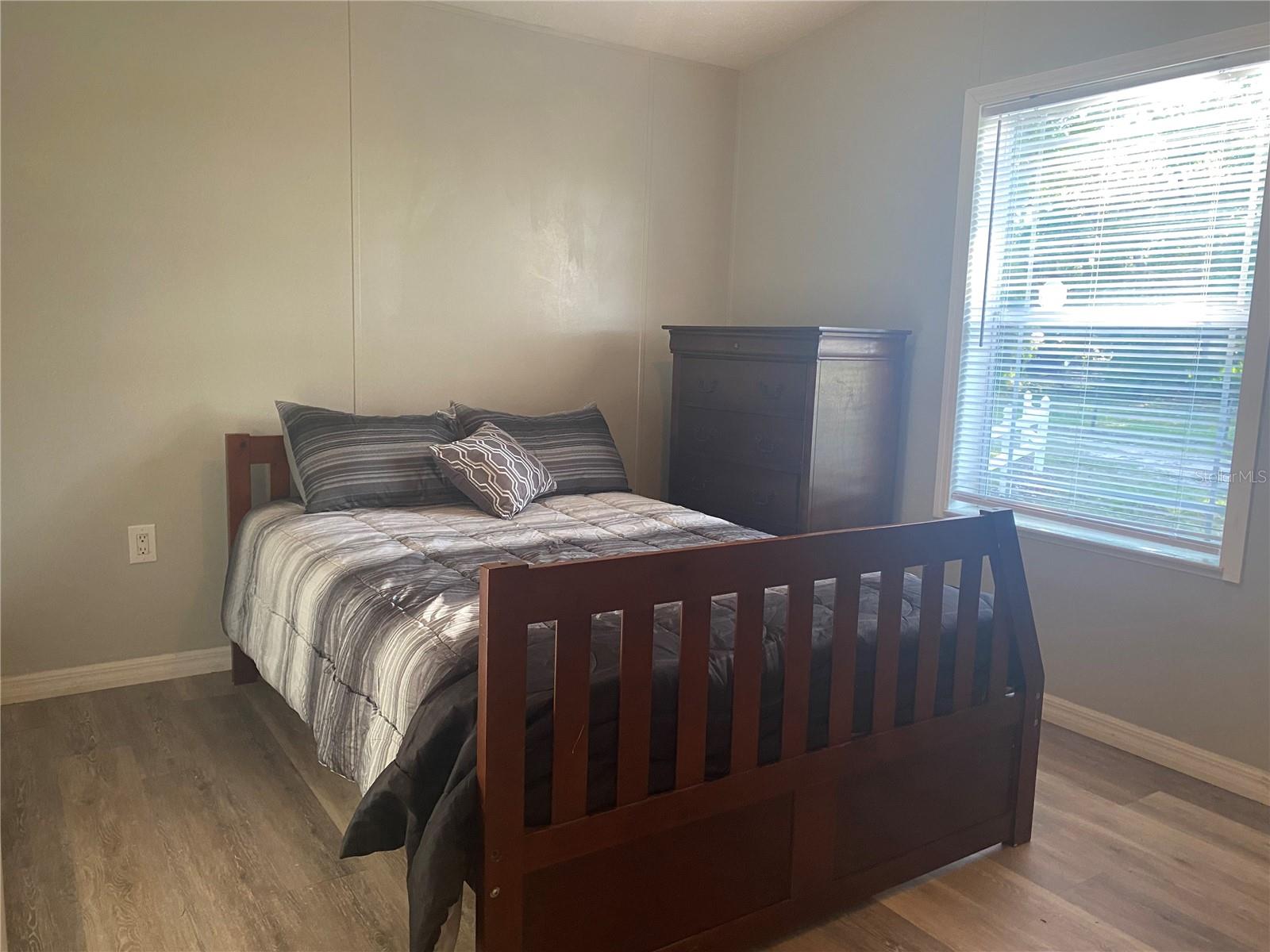 19507 HWY 60 E