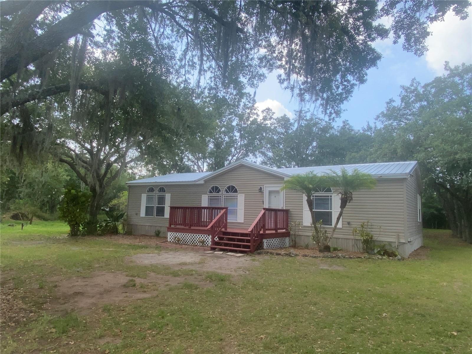 19507 HWY 60 E