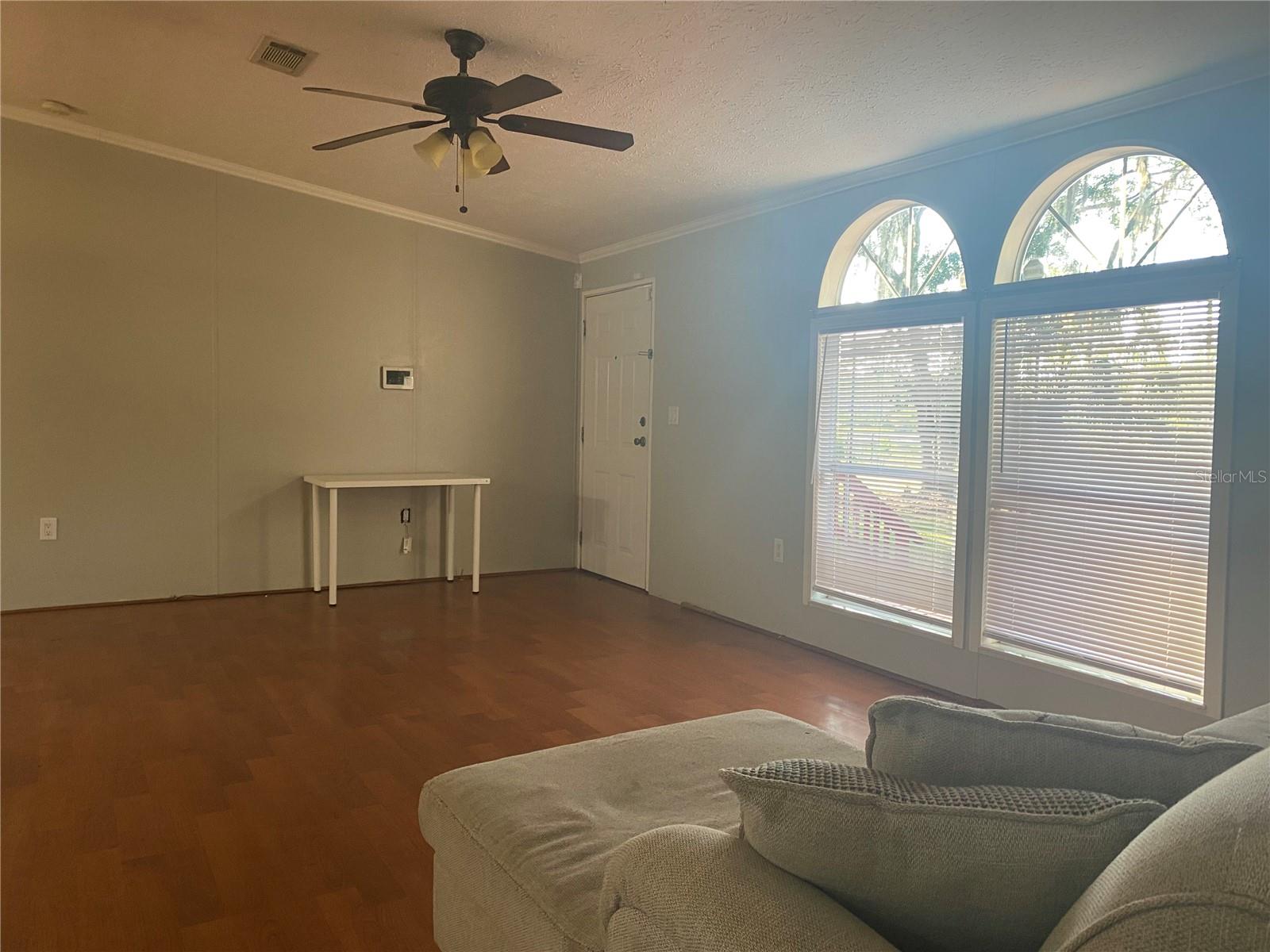 19507 HWY 60 E