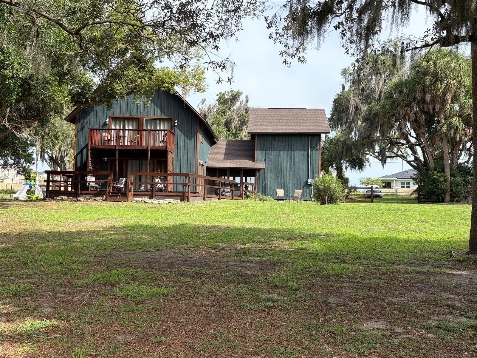 4840 OLD LUCERNE PARK RD