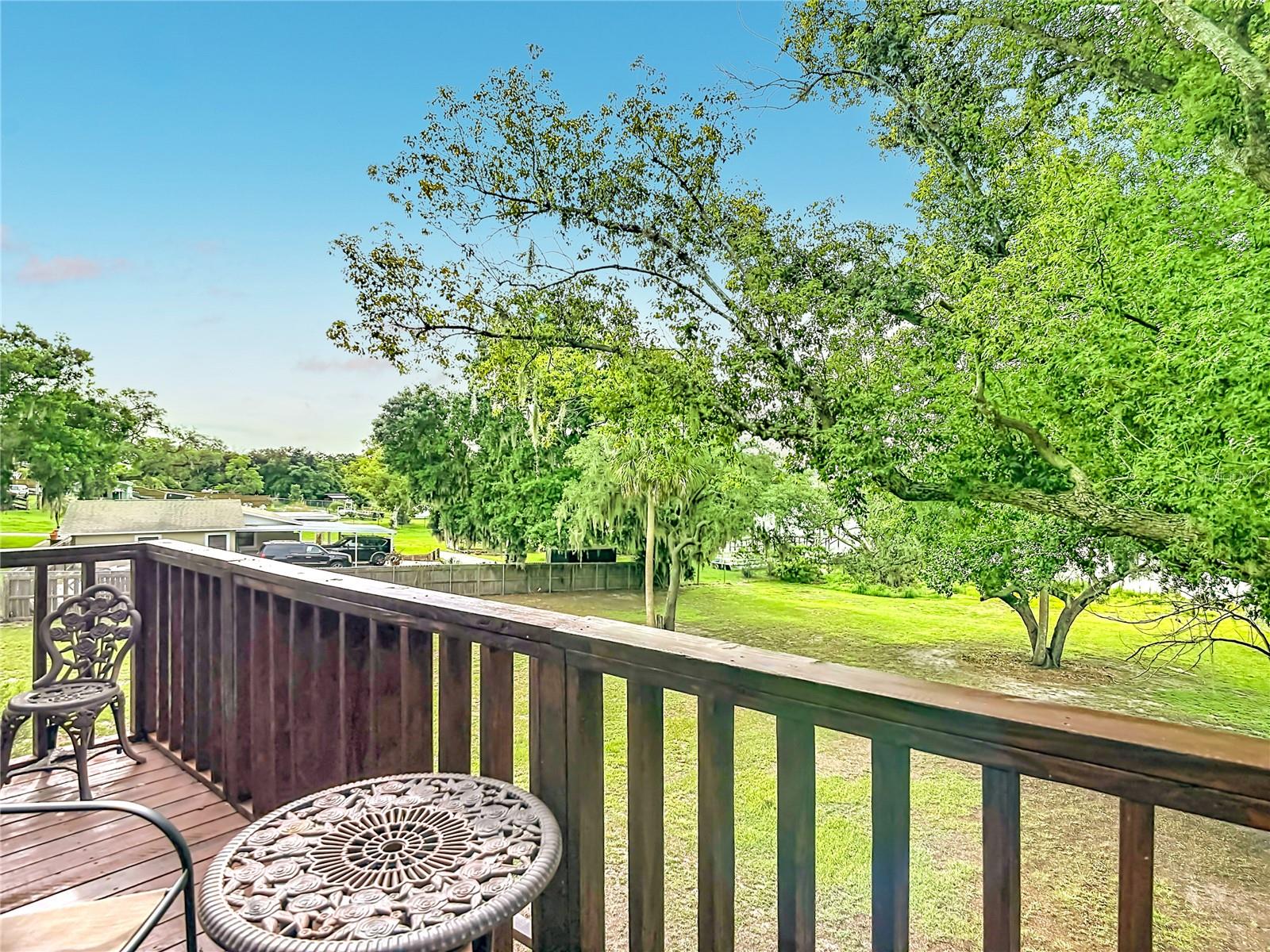 4840 OLD LUCERNE PARK RD
