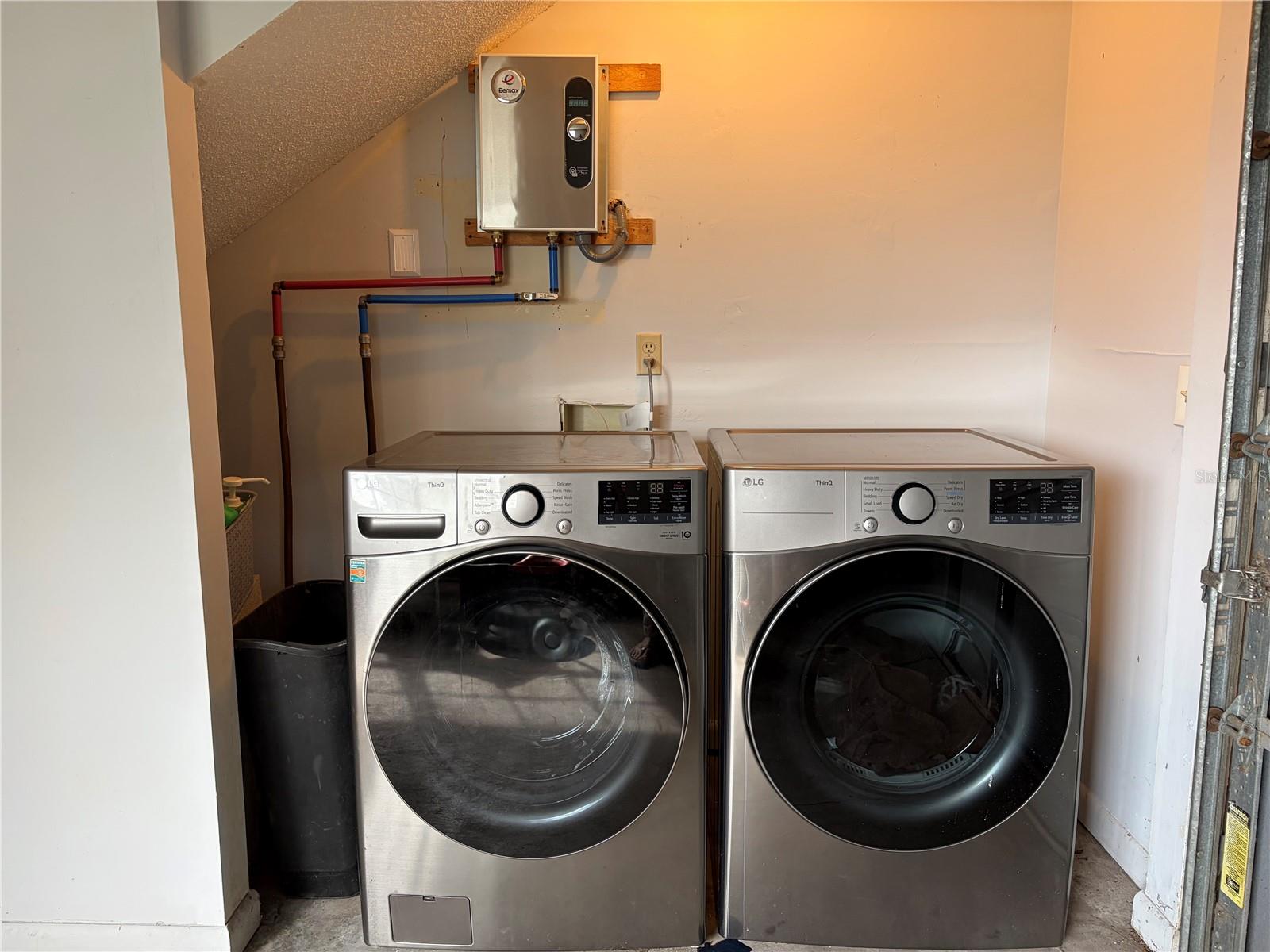 4840 OLD LUCERNE PARK RD