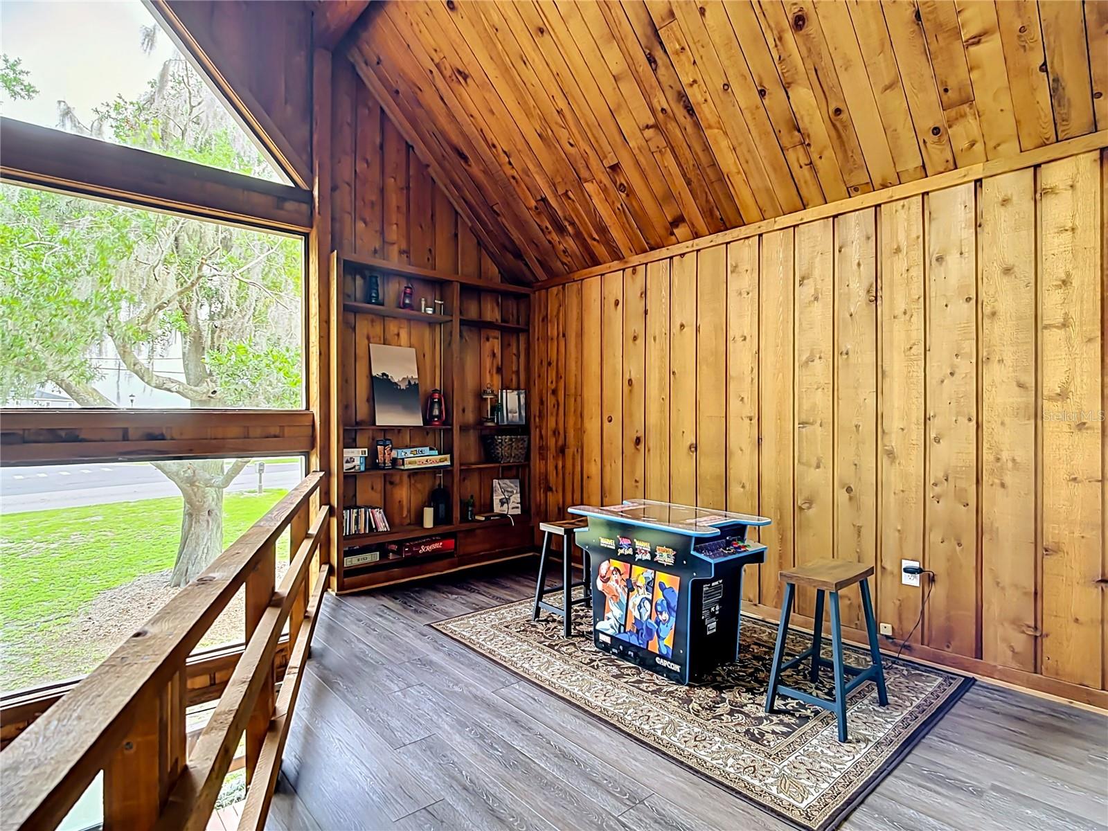4840 OLD LUCERNE PARK RD