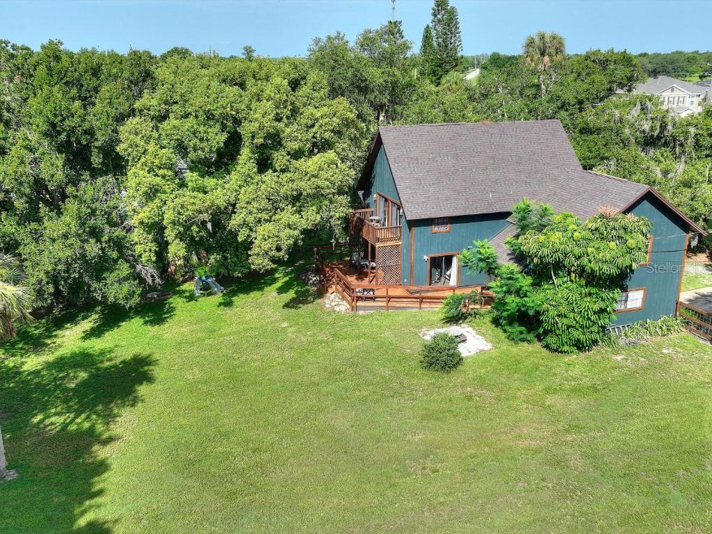 4840 OLD LUCERNE PARK RD