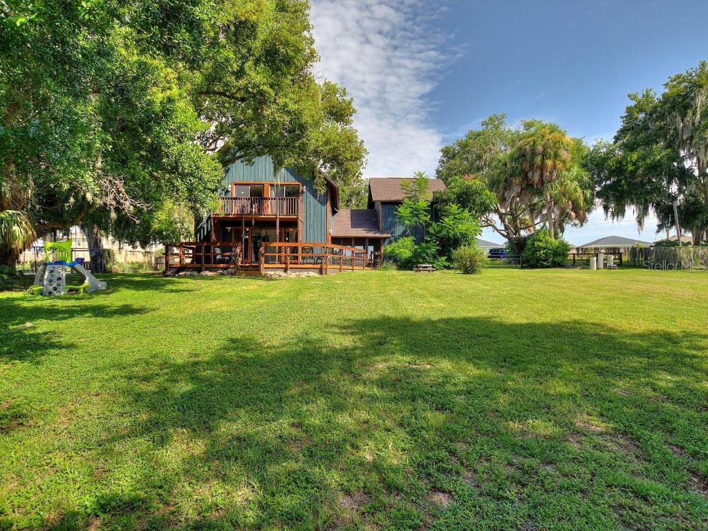 4840 OLD LUCERNE PARK RD