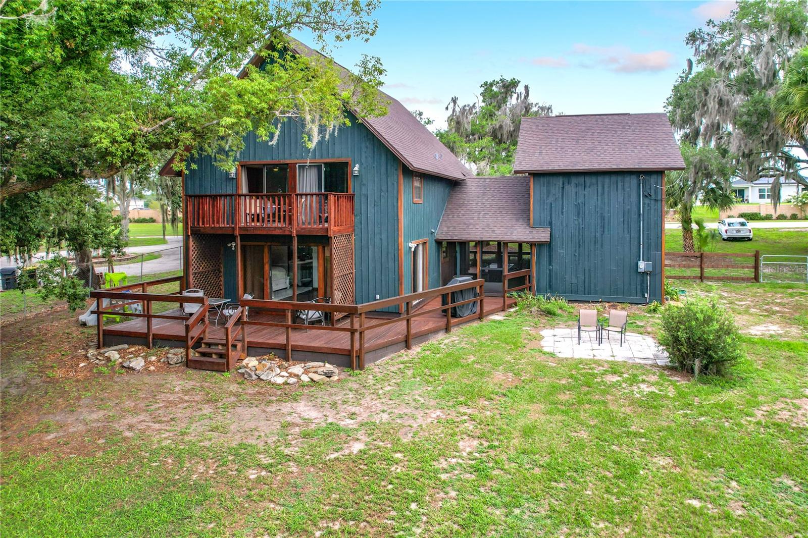 4840 OLD LUCERNE PARK RD