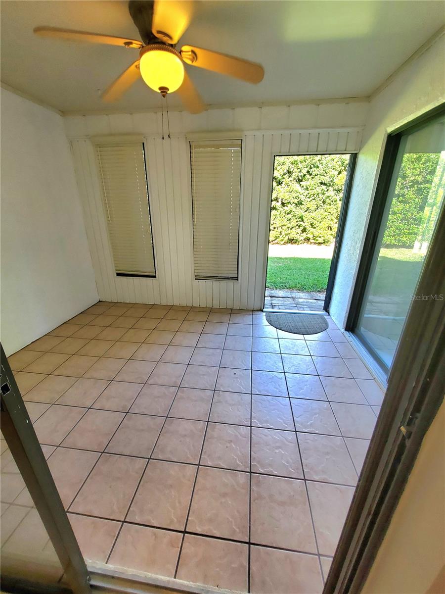 2600 LUCERNE PARK RD #502