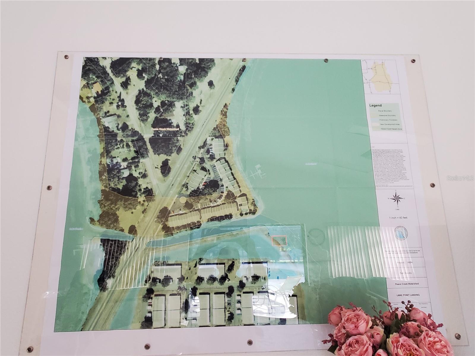 2600 LUCERNE PARK RD #502