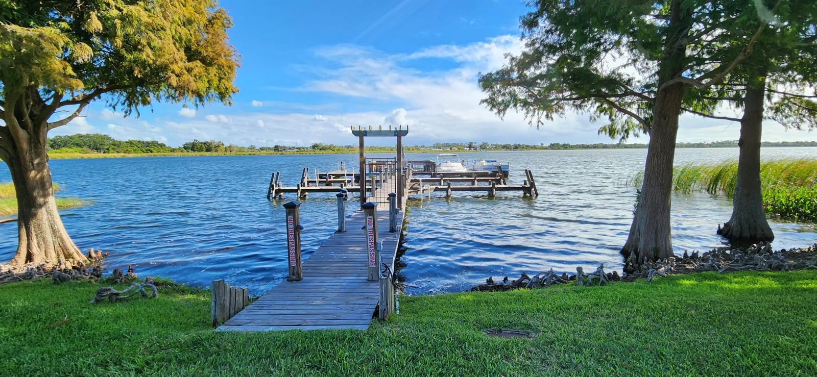 2600 LUCERNE PARK RD #502