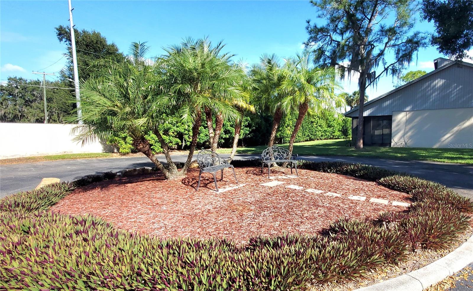 2600 LUCERNE PARK RD #502