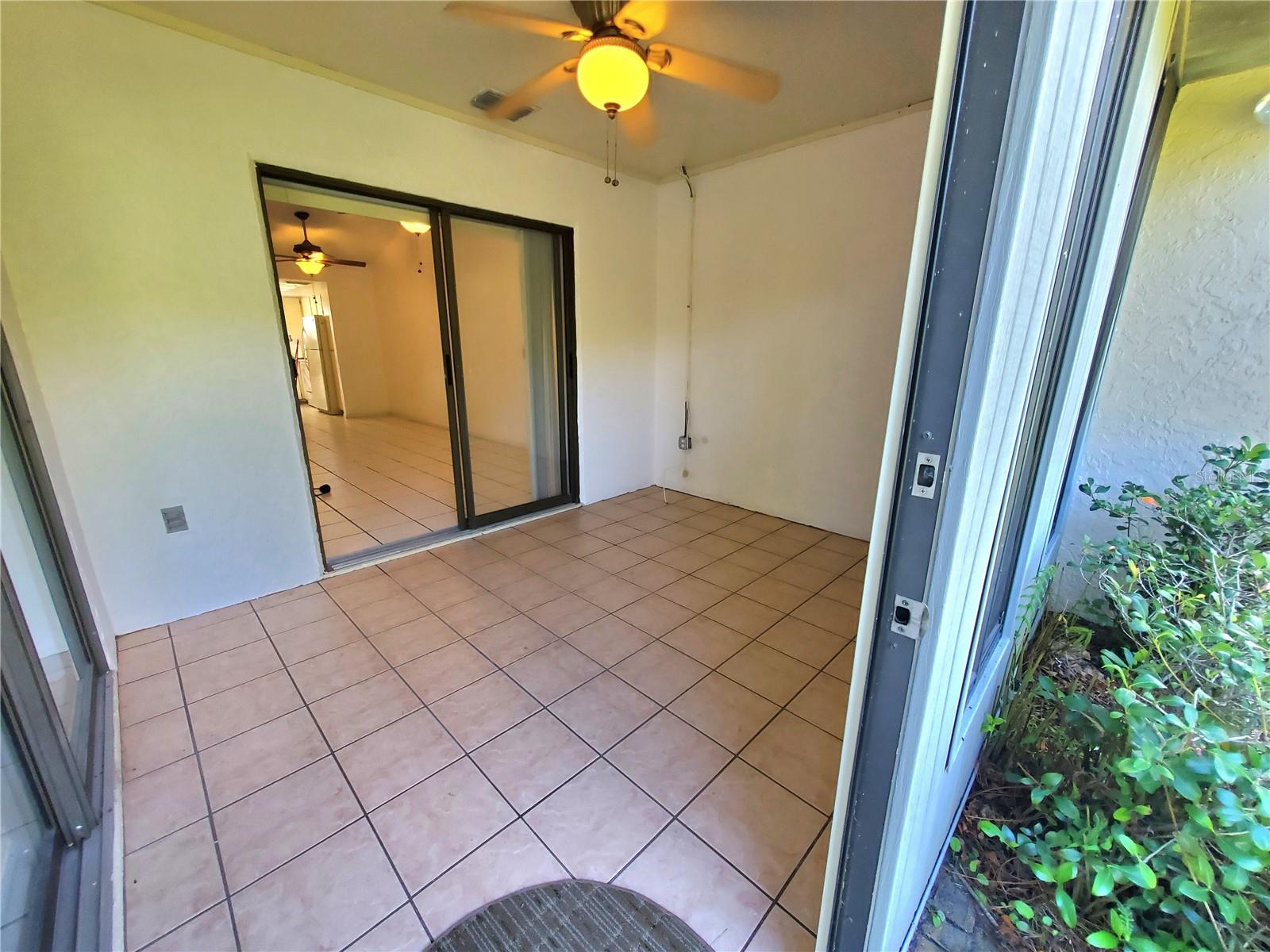 2600 LUCERNE PARK RD #502