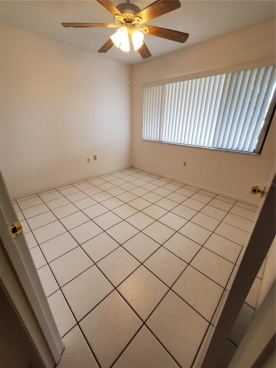 2600 LUCERNE PARK RD #502