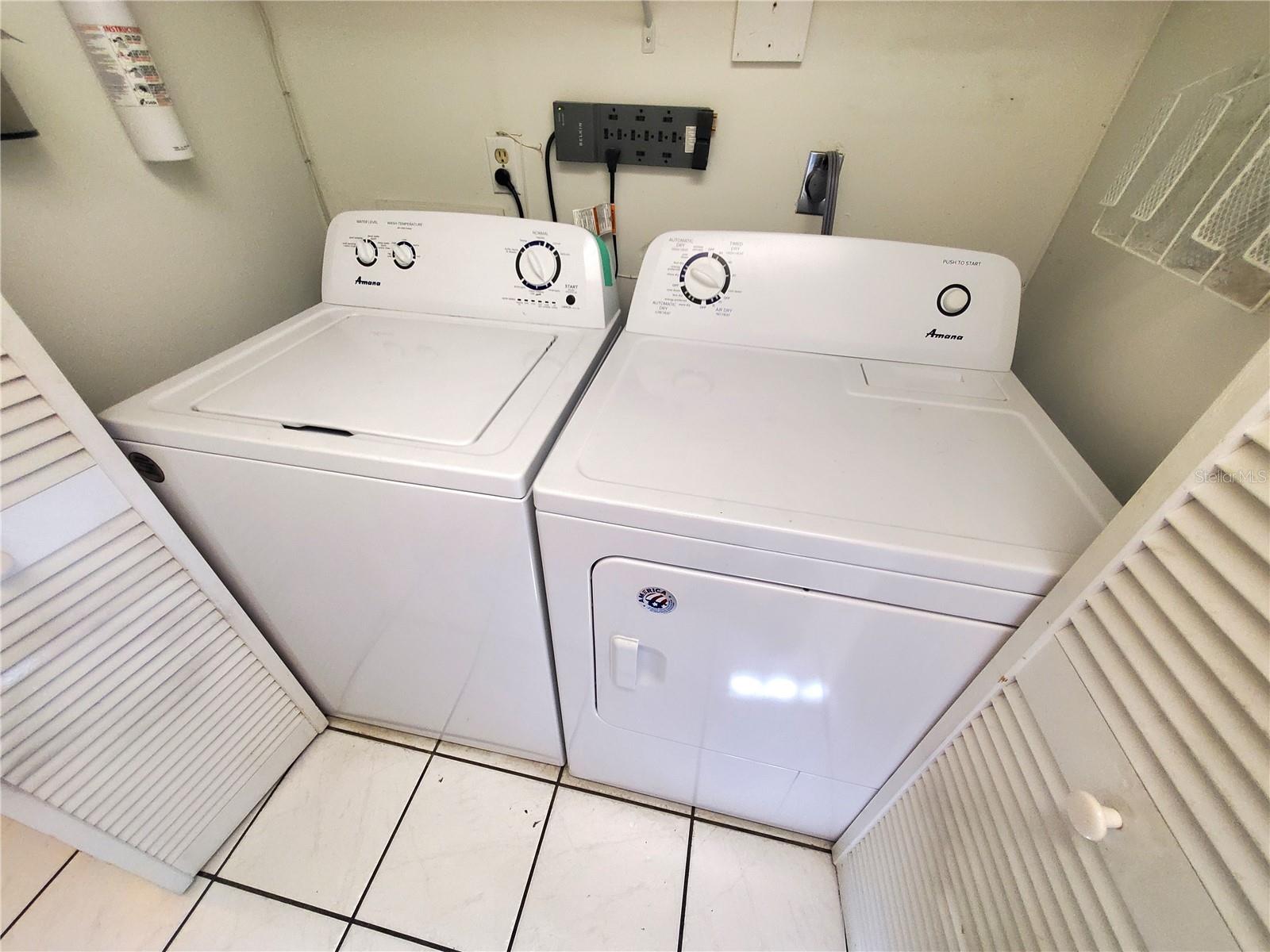 2600 LUCERNE PARK RD #502