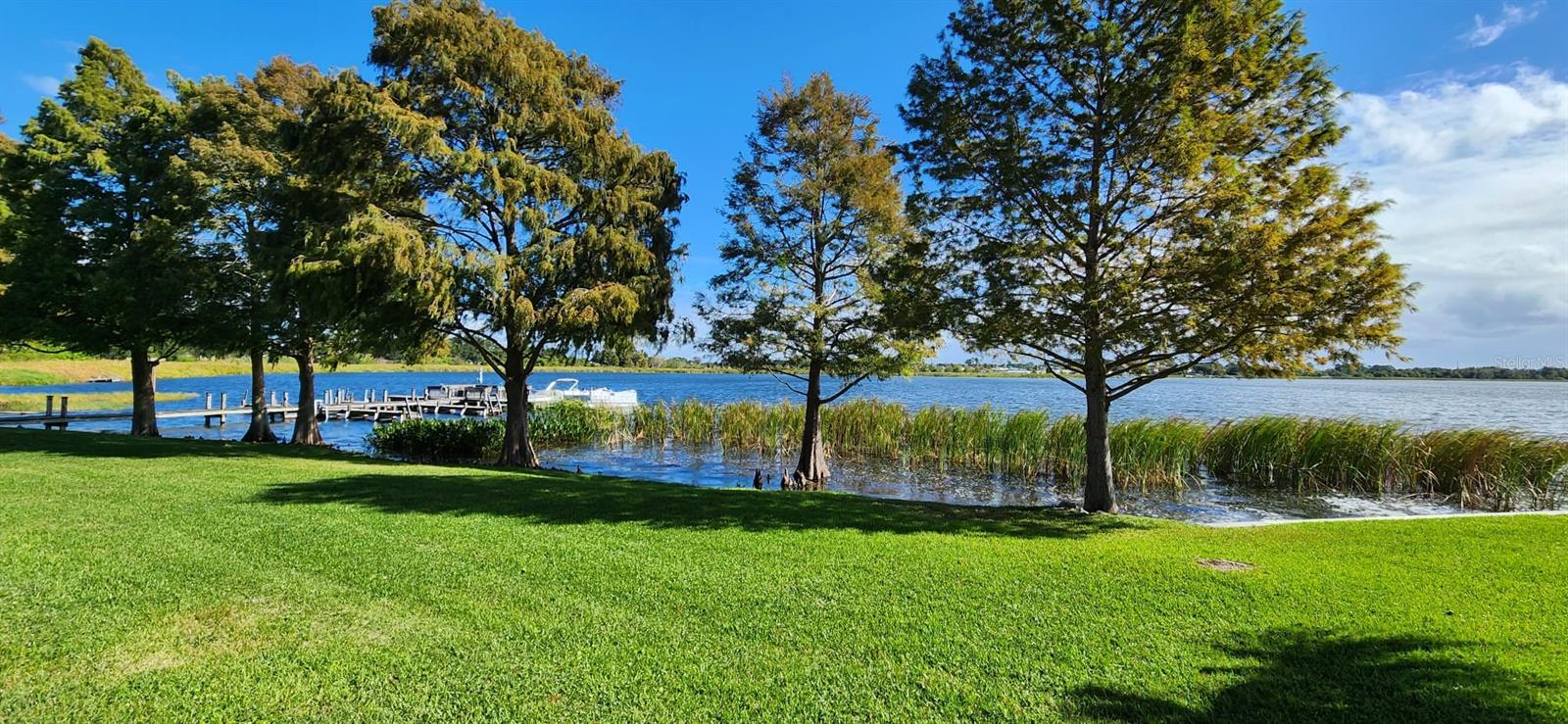 2600 LUCERNE PARK RD #502