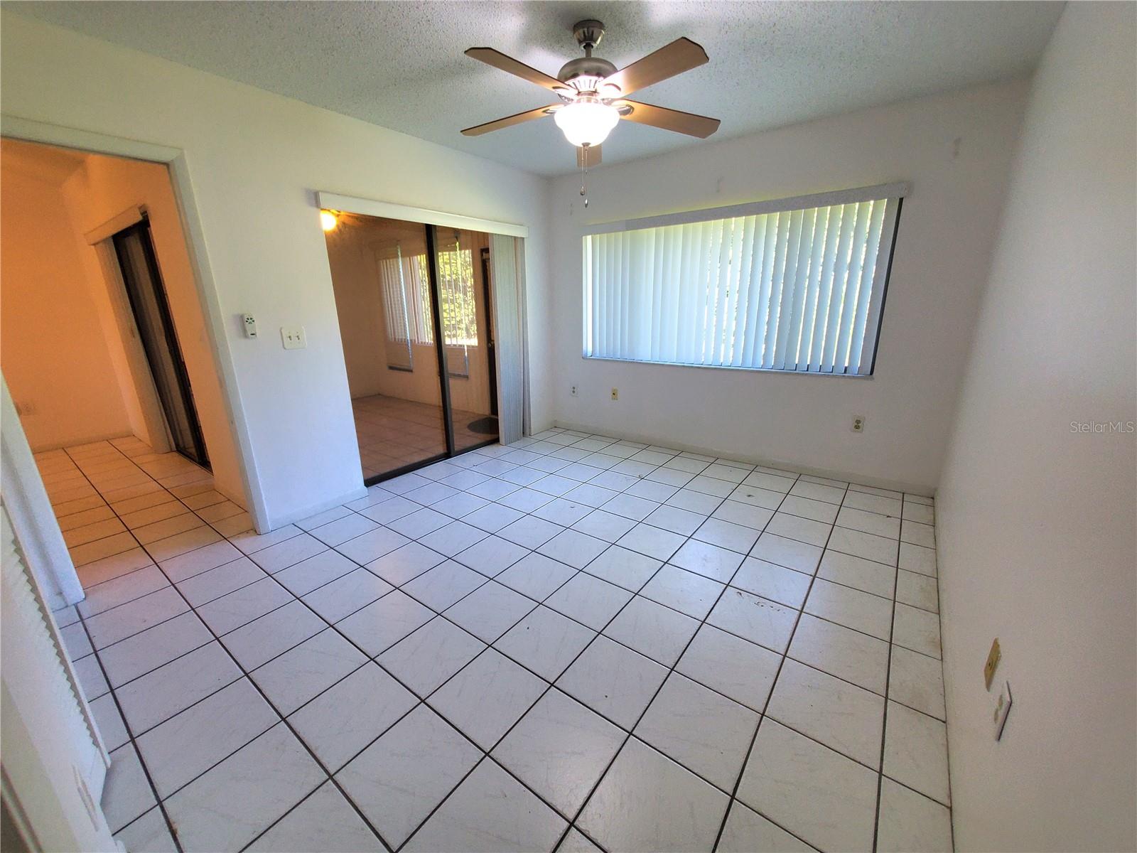 2600 LUCERNE PARK RD #502