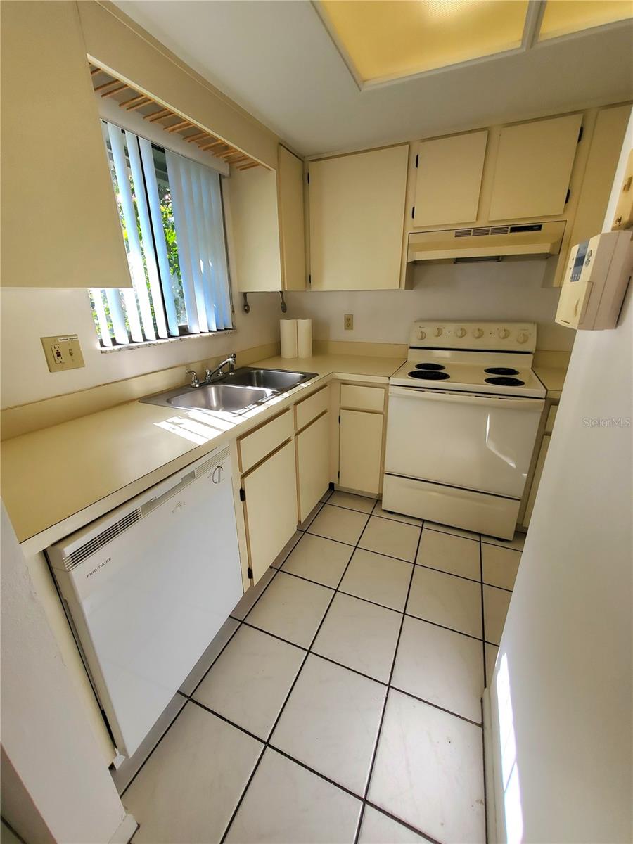 2600 LUCERNE PARK RD #502