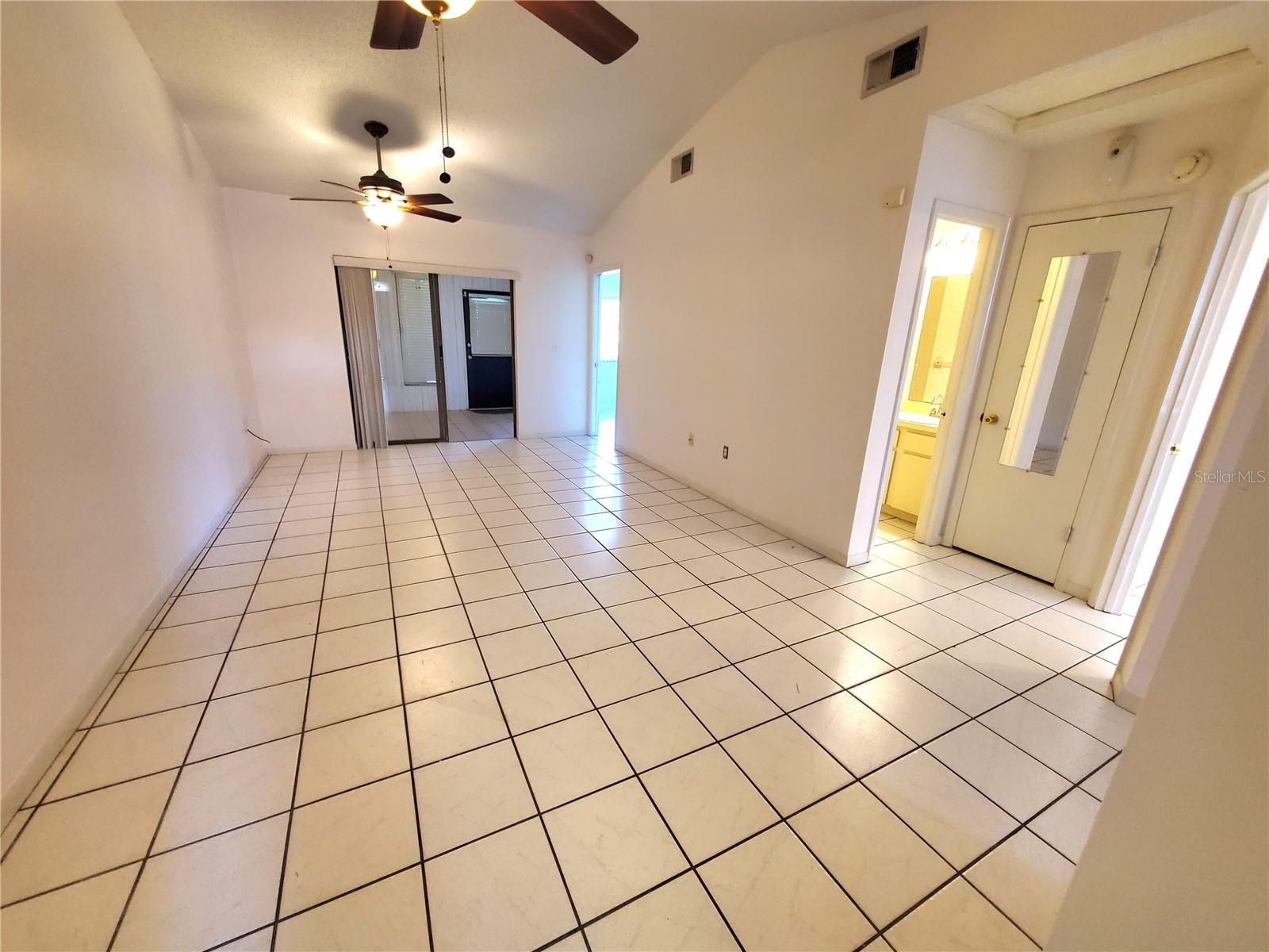 2600 LUCERNE PARK RD #502