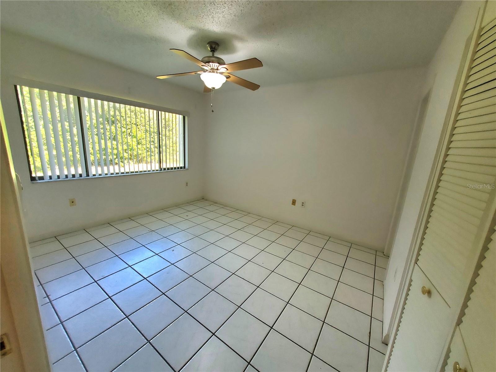 2600 LUCERNE PARK RD #502