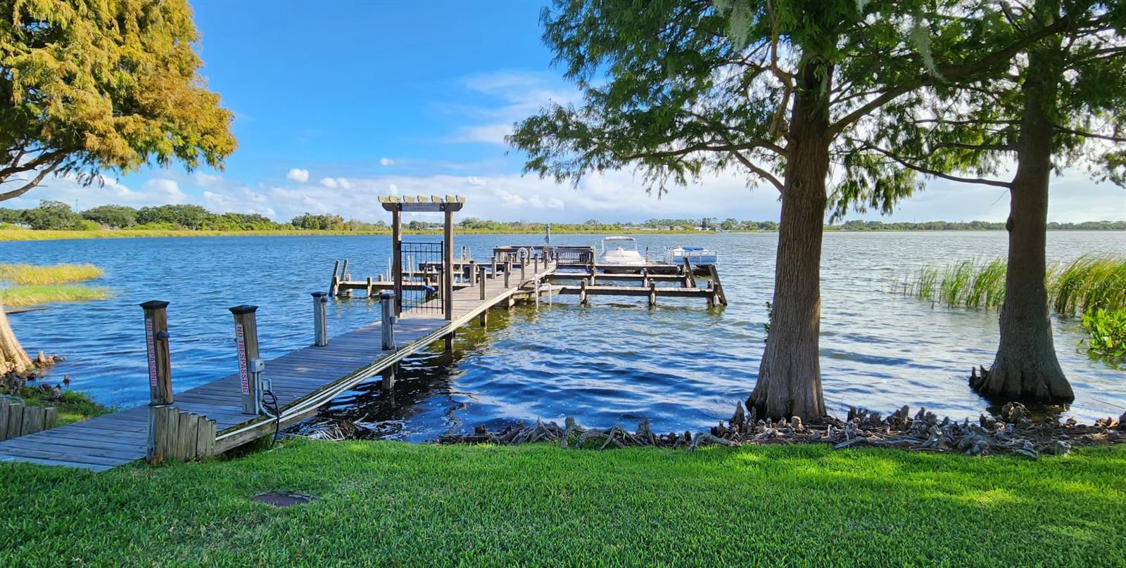 2600 LUCERNE PARK RD #502