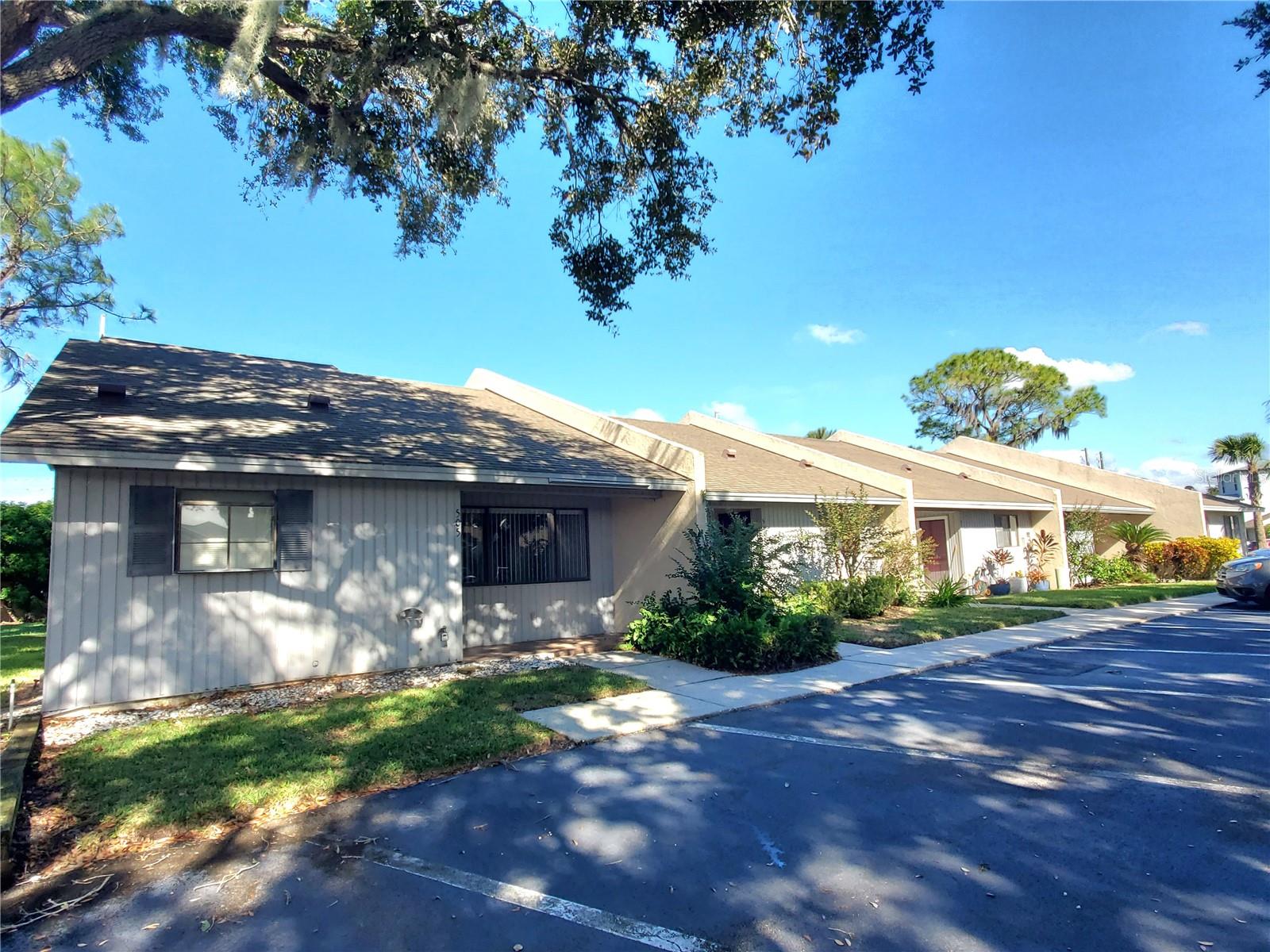 2600 LUCERNE PARK RD #502