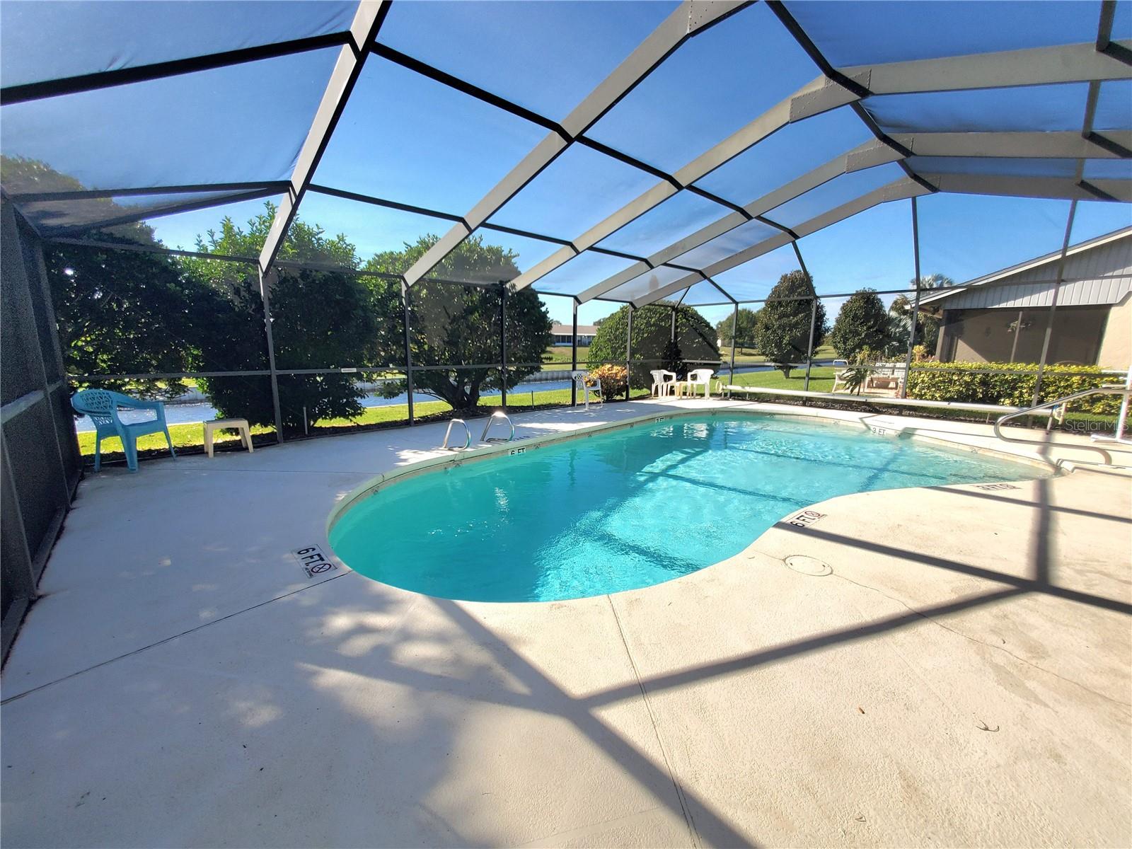 2600 LUCERNE PARK RD #502