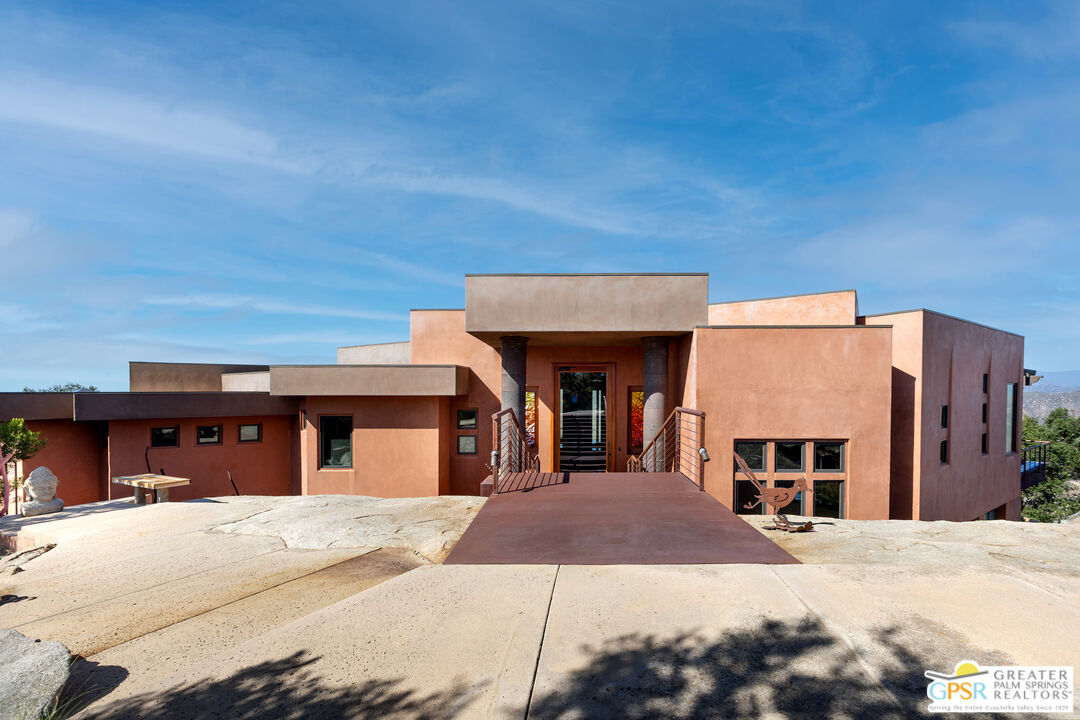 19210 Highland Hills Dr Unit: 10