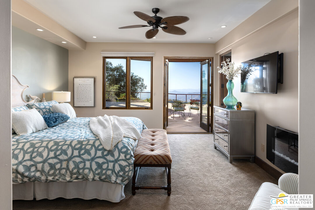 19210 Highland Hills Dr Unit: 10