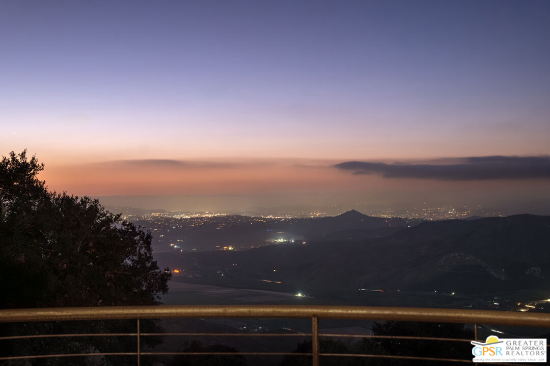 19210 Highland Hills Dr Unit: 10