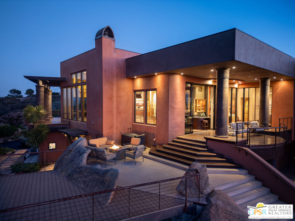 19210 Highland Hills Dr Unit: 10