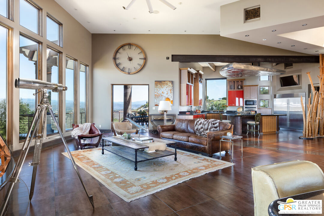 19210 Highland Hills Dr Unit: 10