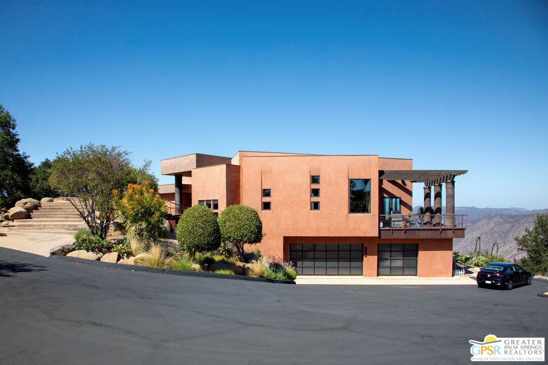 19210 Highland Hills Dr Unit: 10