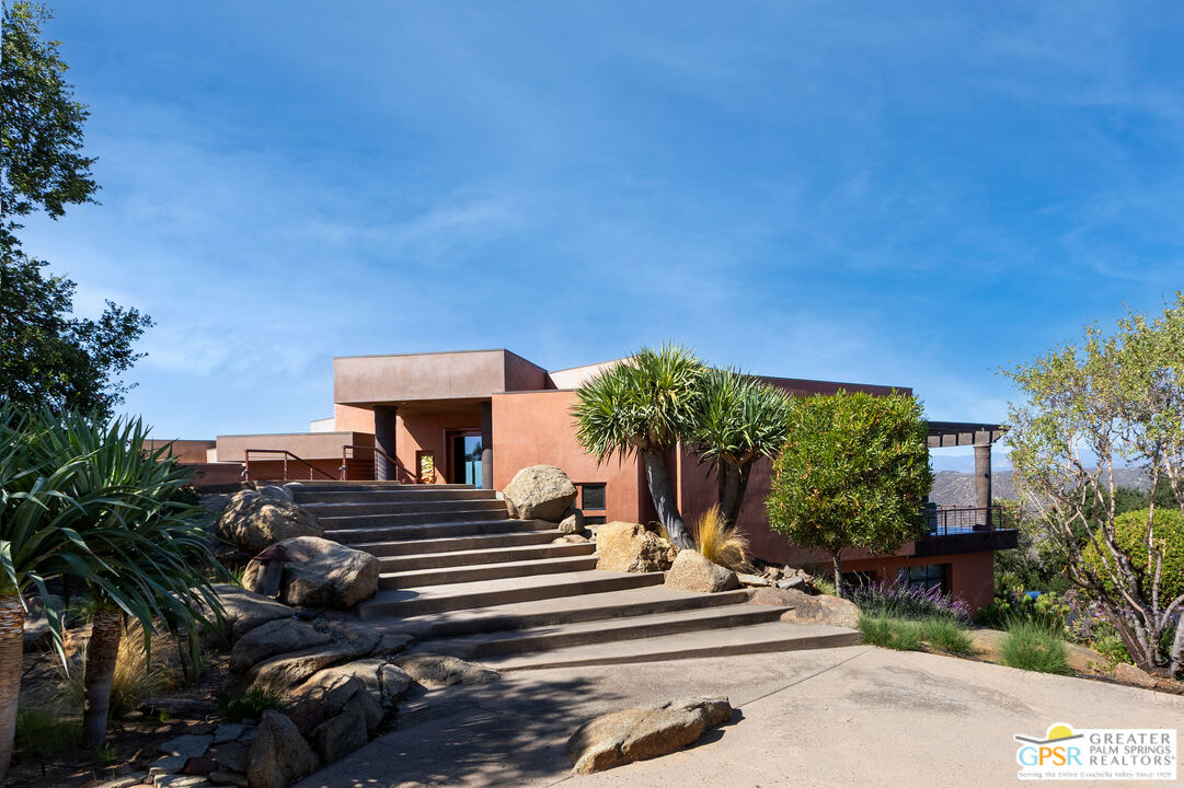 19210 Highland Hills Dr Unit: 10