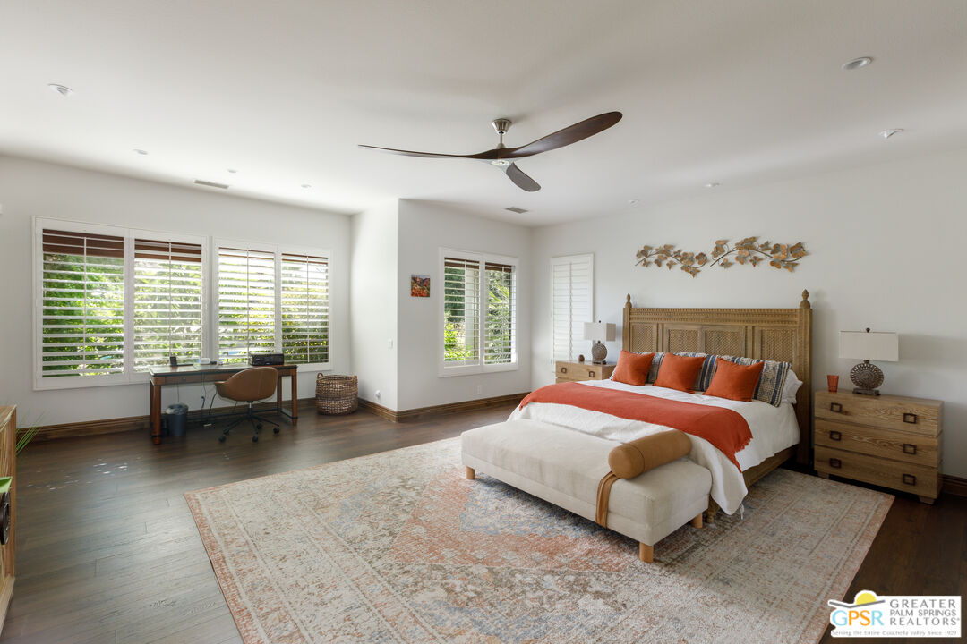 49880 Rancho San Felipe