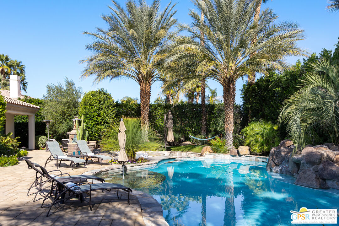 49880 Rancho San Felipe