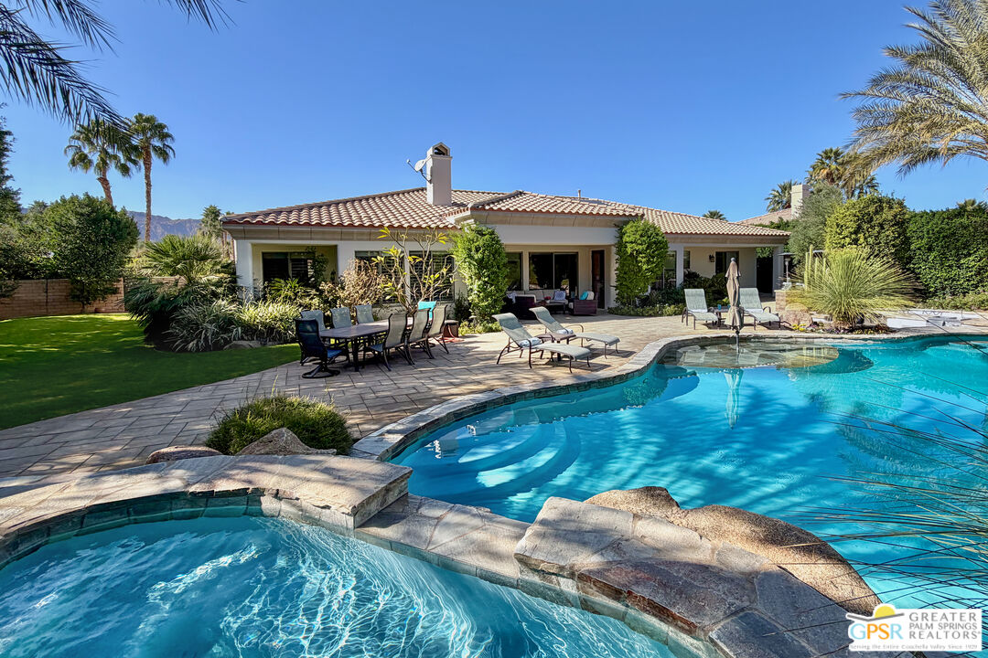 49880 Rancho San Felipe