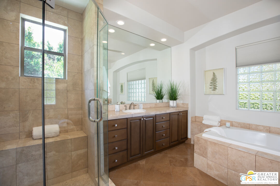 49880 Rancho San Felipe