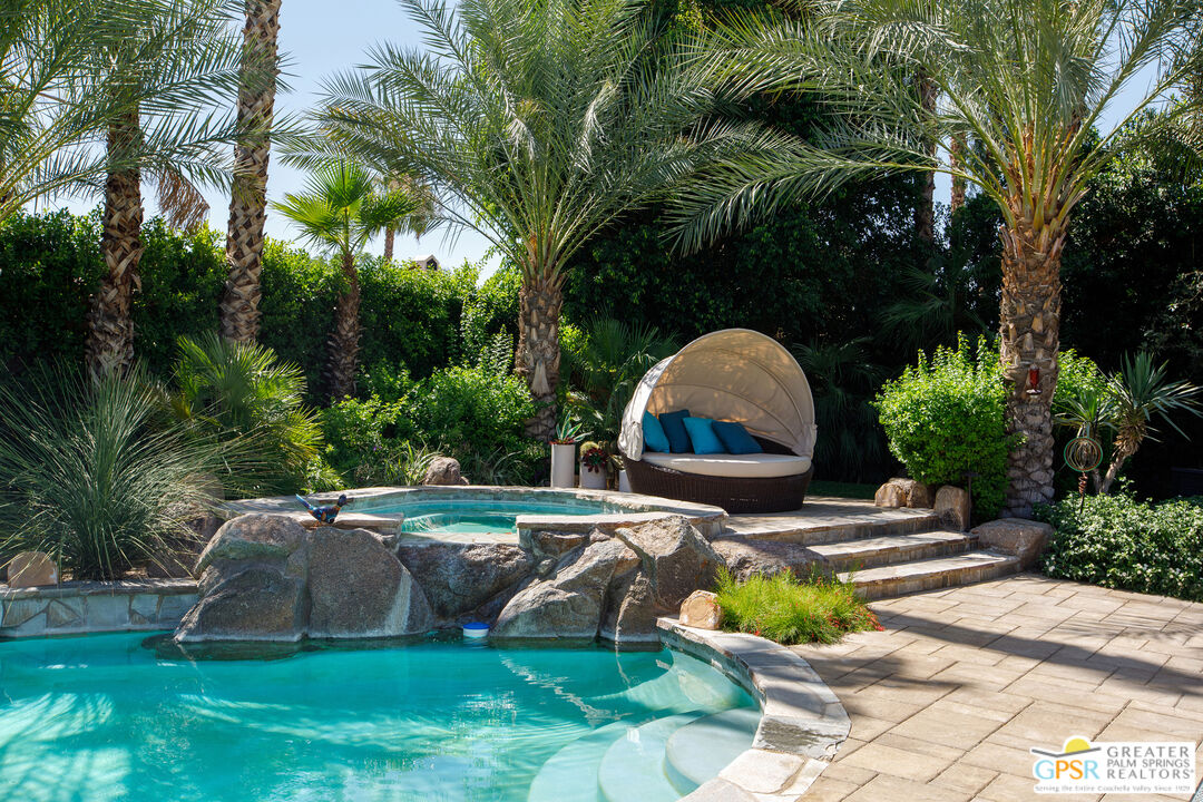 49880 Rancho San Felipe