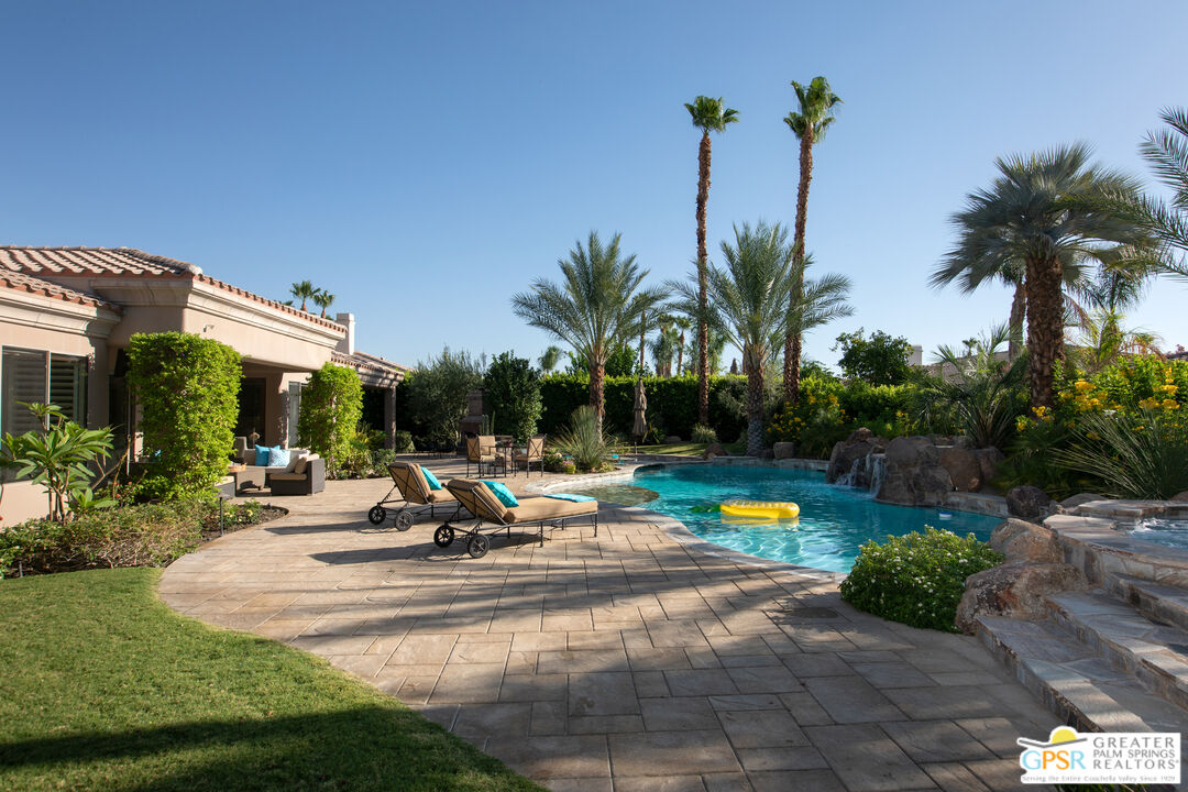 49880 Rancho San Felipe