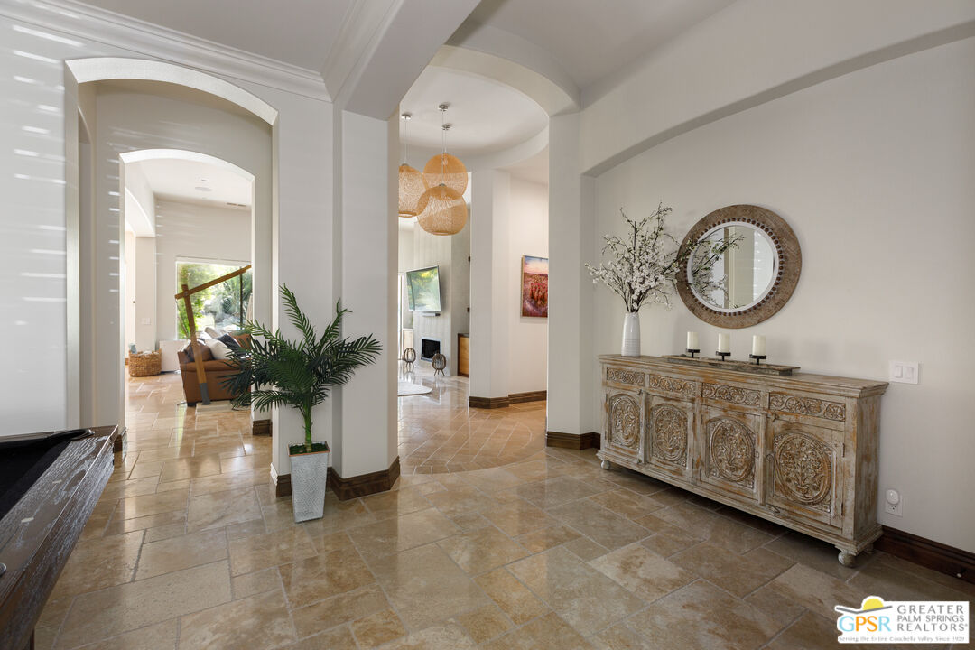 49880 Rancho San Felipe