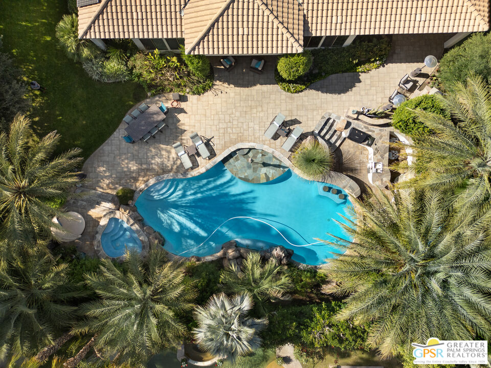 49880 Rancho San Felipe