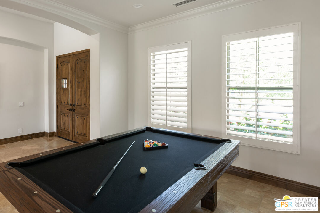 49880 Rancho San Felipe