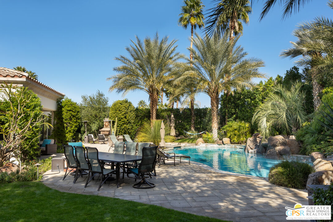 49880 Rancho San Felipe