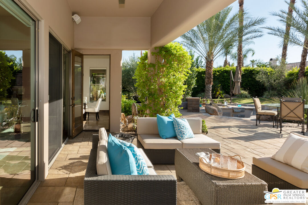 49880 Rancho San Felipe