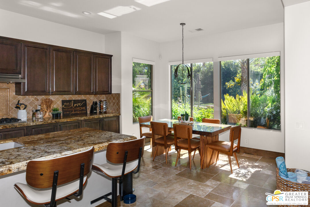 49880 Rancho San Felipe