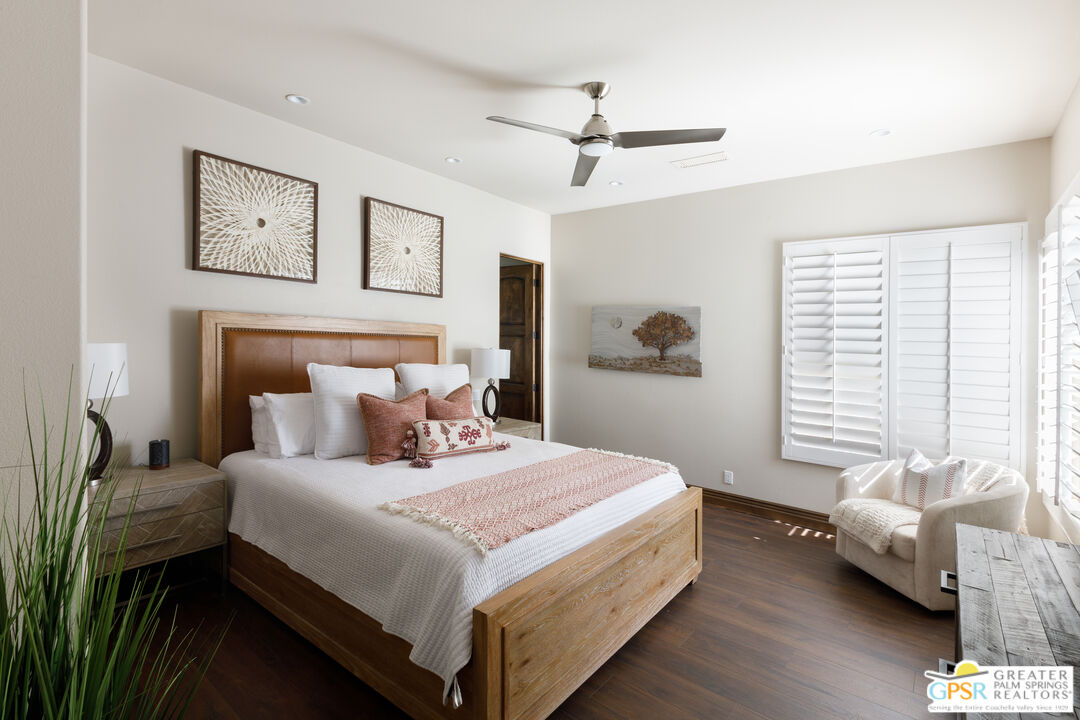 49880 Rancho San Felipe