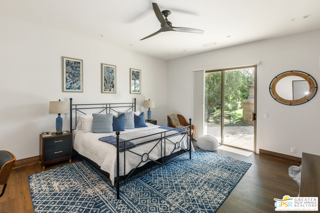 49880 Rancho San Felipe