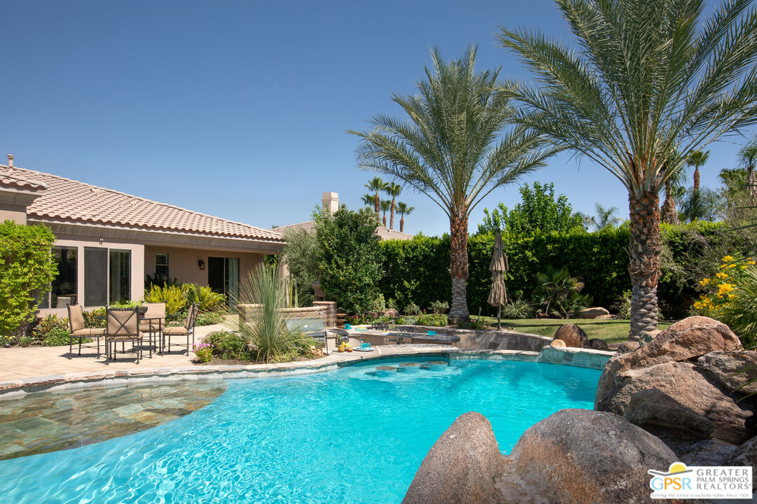 49880 Rancho San Felipe